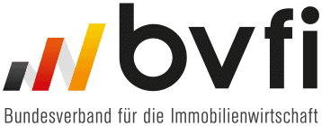 Logo: BVFI
