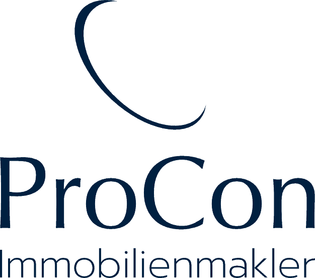 ProCon Lang GmbH Immobilienmakler