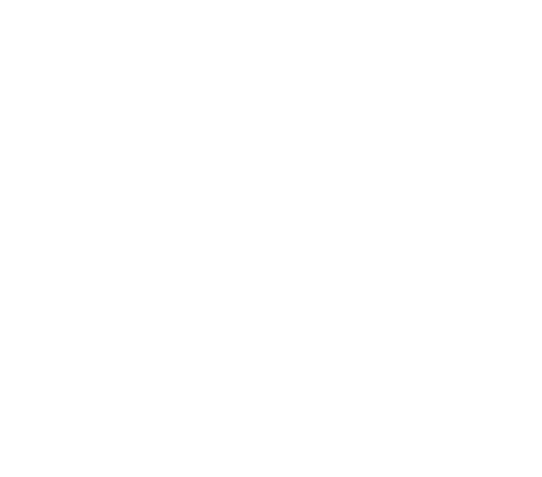 ProCon Lang GmbH Immobilienmakler