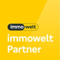 Logo: Immowelt